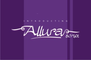Allura Script: A Designer’s Practical Review