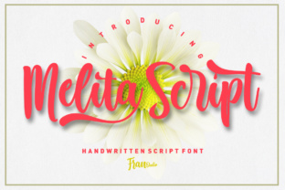 Melita Script: A Designer’s Practical Review